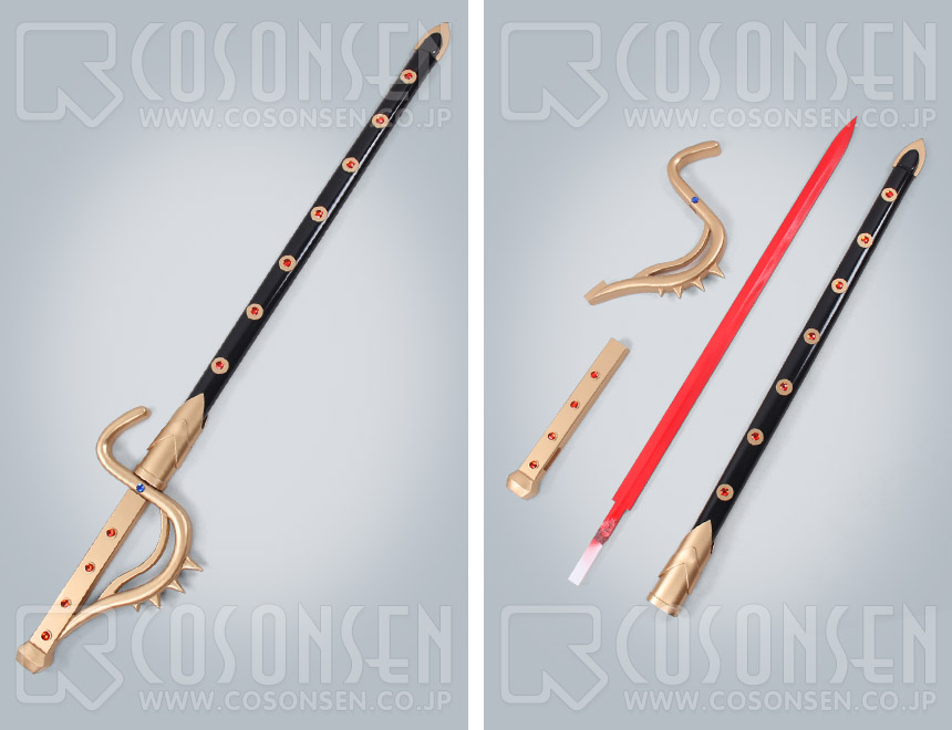 仮面ライダー鎧武/ガイム BLACK シャドームーン Shadow Moon サタン